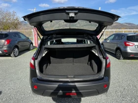 Nissan Qashqai (KATO НОВА) - 12900 лв. / 6595.67 € - 98310446 13