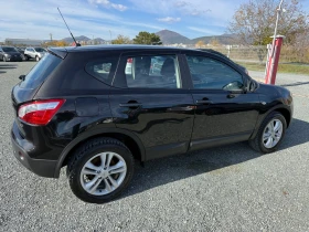 Nissan Qashqai (KATO НОВА) - 12900 лв. / 6595.67 € - 98310446 5