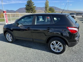 Nissan Qashqai (KATO НОВА) - 12900 лв. / 6595.67 € - 98310446 9