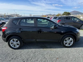 Nissan Qashqai (KATO НОВА) - 12900 лв. / 6595.67 € - 98310446 4