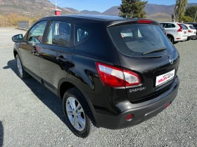 Nissan Qashqai (KATO НОВА) - 12900 лв. / 6595.67 € - 98310446 8
