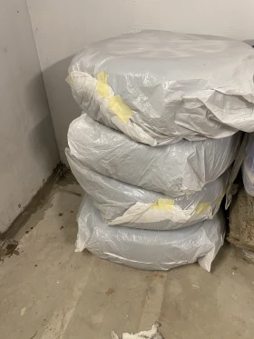 Mazda CX-5 2.2 Skydrive Ultimate/NAVI/КОЖА/BOSE, снимка 16