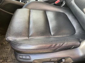 Mazda CX-5 2.2 Skydrive Ultimate/NAVI/КОЖА/BOSE, снимка 14