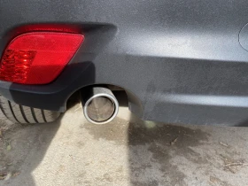 Mazda CX-5 2.2 Skydrive Ultimate/NAVI/КОЖА/BOSE, снимка 7