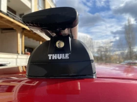 Mazda CX-5 2.2 Skydrive Ultimate/NAVI/КОЖА/BOSE, снимка 9