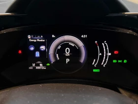 Lexus NX 350h CARFAX АВТО КРЕДИТ  - 61950 лв. / 31674.53 € - 40287603 8