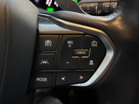 Lexus NX 350h CARFAX АВТО КРЕДИТ  - 61950 лв. / 31674.53 € - 40287603 10