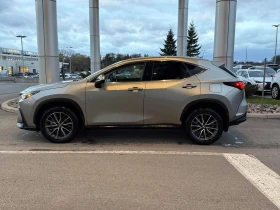 Lexus NX 350h CARFAX АВТО КРЕДИТ  - 61950 лв. / 31674.53 € - 40287603 2