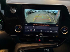 Lexus NX 350h CARFAX АВТО КРЕДИТ  - 61950 лв. / 31674.53 € - 40287603 9