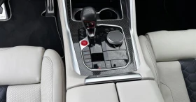 BMW X5 M Competition - 154998 лв. / 79249.22 € - 49050499 7