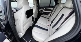 BMW X5 M Competition - 154998 лв. / 79249.22 € - 49050499 8