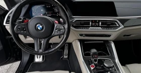 BMW X5 M Competition - 154998 лв. / 79249.22 € - 49050499 4