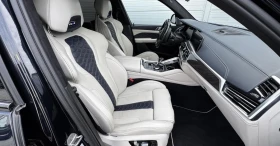 BMW X5 M Competition - 154998 лв. / 79249.22 € - 49050499 6