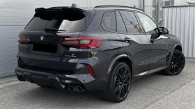 BMW X5 M Competition - 154998 лв. / 79249.22 € - 49050499 2