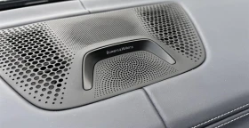 BMW X5 M Competition - 154998 лв. / 79249.22 € - 49050499 9