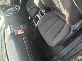 Hyundai Santa fe, снимка 6 — Bazar.bg Hyundai Santa fe, снимка 6