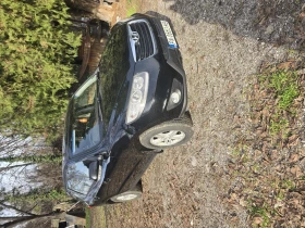 Hyundai Santa fe, снимка 10 — Bazar.bg Hyundai Santa fe, снимка 10