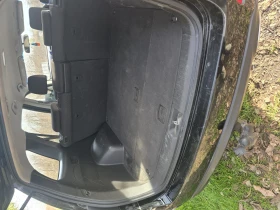 Hyundai Santa fe, снимка 4 — Bazar.bg Hyundai Santa fe, снимка 4