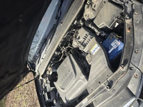 Hyundai Santa fe, снимка 2 — Bazar.bg Hyundai Santa fe, снимка 2