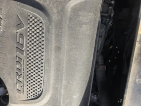 Hyundai Santa fe, снимка 1 — Bazar.bg Hyundai Santa fe, снимка 1