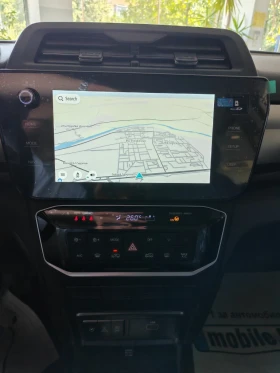 SsangYong Tivoli 1.5 GDI-Turbo 4x4 Н - 45800 лв. / 23417.17 € - 94805739 4