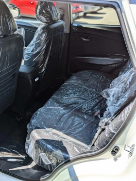 SsangYong Tivoli 1.5 GDI-Turbo 4x4 Н - 45800 лв. / 23417.17 € - 94805739 6