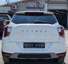 SsangYong Tivoli 1.5 GDI-Turbo 4x4 Н - 45800 лв. / 23417.17 € - 94805739 9