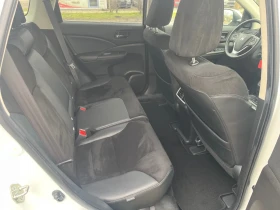 Honda Cr-v 1.6 Dizel 4x4 Top - 23600 лв. / 12066.49 € - 96714945 10