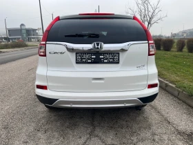 Honda Cr-v 1.6 Dizel 4x4 Top - 23600 лв. / 12066.49 € - 96714945 4
