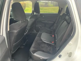 Honda Cr-v 1.6 Dizel 4x4 Top - 23600 лв. / 12066.49 € - 96714945 12