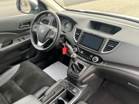 Honda Cr-v 1.6 Dizel 4x4 Top - 23600 лв. / 12066.49 € - 96714945 9