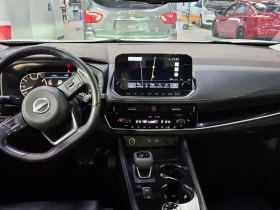 Nissan Rogue * SL * CARFAX * ЦЕНА ДО БЪЛГАРИЯ, снимка 11