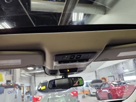 Nissan Rogue * SL * CARFAX * ЦЕНА ДО БЪЛГАРИЯ, снимка 12