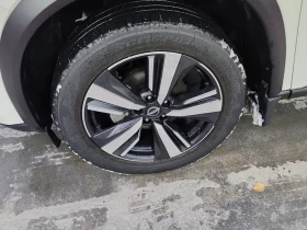 Nissan Rogue * SL * CARFAX * ЦЕНА ДО БЪЛГАРИЯ, снимка 6