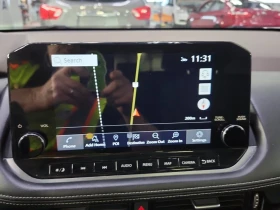 Nissan Rogue * SL * CARFAX * ЦЕНА ДО БЪЛГАРИЯ, снимка 10