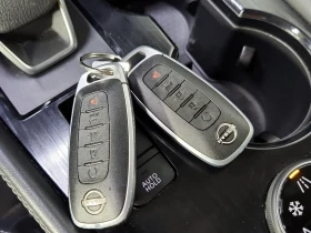 Nissan Rogue * SL * CARFAX * ЦЕНА ДО БЪЛГАРИЯ, снимка 8