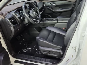 Nissan Rogue * SL * CARFAX * ЦЕНА ДО БЪЛГАРИЯ, снимка 7