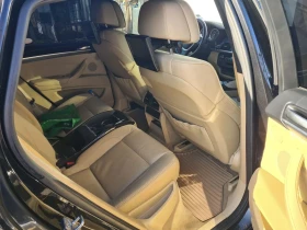 BMW X6 4.0 - 16850 € / 32955.74 лв. - 31338428 4