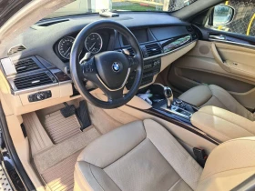 BMW X6 4.0 - 16850 € / 32955.74 лв. - 31338428 3