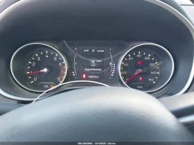 Jeep Compass LATITUDE - 8400 € / 16428.97 лв. - 55558922 8