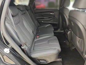 Hyundai Santa fe SIGNATURE/201HP/4WD/PANO/HUD/360/MEMO/DIGI/727g | Mobile.bg � ����� ������ 14