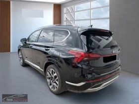 Hyundai Santa fe SIGNATURE/201HP/4WD/PANO/HUD/360/MEMO/DIGI/727g | Mobile.bg � ����� ������ 2