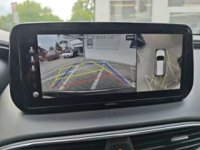 Hyundai Santa fe SIGNATURE/201HP/4WD/PANO/HUD/360/MEMO/DIGI/727g | Mobile.bg � ����� ������ 9