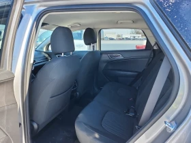 Kia Sportage LX| 2.5L| 4x4| CARFAX| БЕЗ ИНЦИДЕНТИ - 20200 € / 39507.77 лв. - 47852675 9