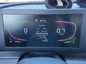 Kia Sportage LX| 2.5L| 4x4| CARFAX| БЕЗ ИНЦИДЕНТИ - 20200 € / 39507.77 лв. - 47852675 10