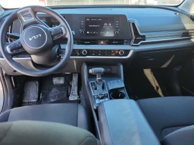 Kia Sportage LX| 2.5L| 4x4| CARFAX| БЕЗ ИНЦИДЕНТИ - 20200 € / 39507.77 лв. - 47852675 6