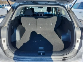 Kia Sportage LX| 2.5L| 4x4| CARFAX| БЕЗ ИНЦИДЕНТИ - 20200 € / 39507.77 лв. - 47852675 12