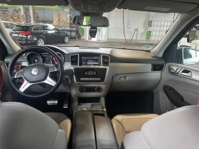 Mercedes-Benz ML 350 - 18300 € / 35791.69 лв. - 70648804 12