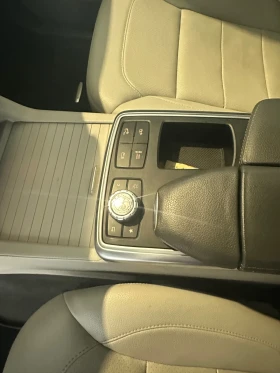 Mercedes-Benz ML 350 - 18300 € / 35791.69 лв. - 70648804 6