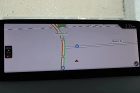 Mazda CX-5 GT 4х4 * АвтоКредит* (ЦЕНА ДО БГ) - 22799 € / 44590.97 лв. - 41153196 9